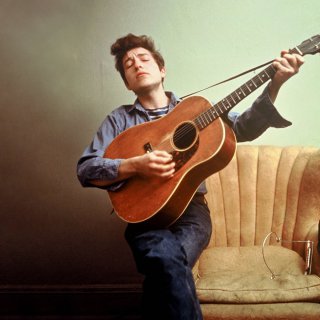 Елена  Николова