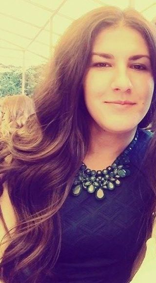 Лиляна Савова Лазарова