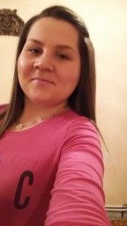 Анна Тихомирова Тодорова