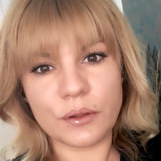 Елена Ташева Елена Ташева