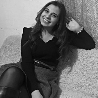 Румяна Илиева