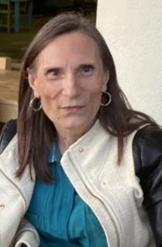 Цветана Банкова