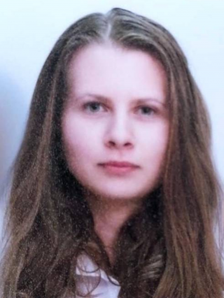 Светла  Славкова