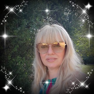 Елица Илиева