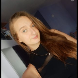 Ралица Гюрова