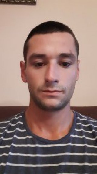 Петър Христов Петър Христов