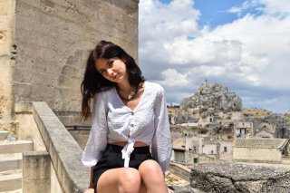 Йоанна  Ненчева