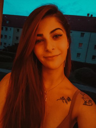 Ангелина  Герджикова
