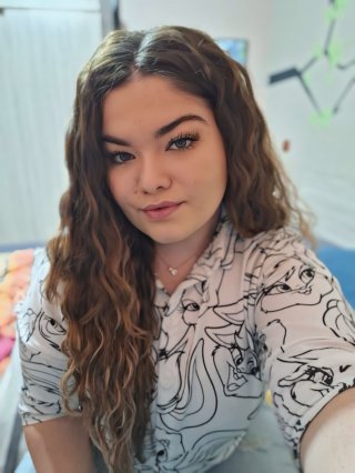 Радина Ченчева