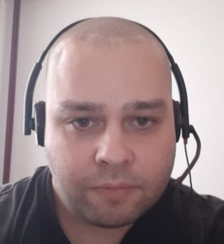 Мирослав Атанасов