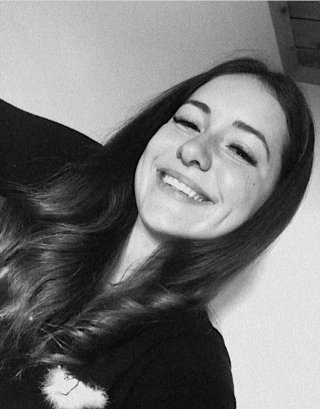 Жени Радилова