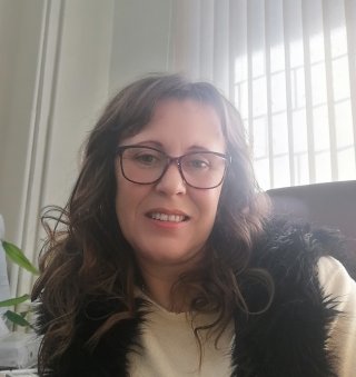 Теди Тенева