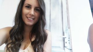 Цветелина Валентинова Николова Цветелина Валентинова Николова