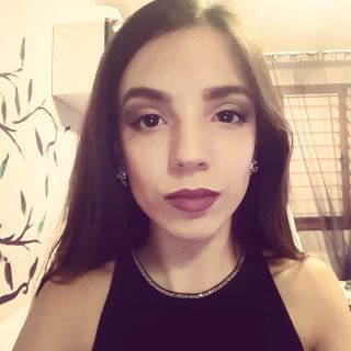 Ивана Гергова Митова