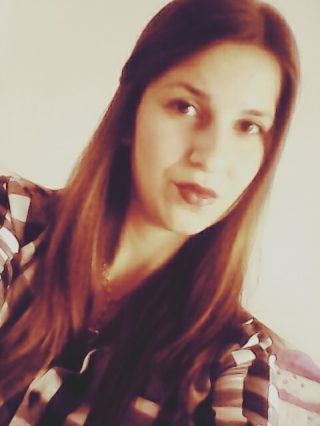 Елка Медарова