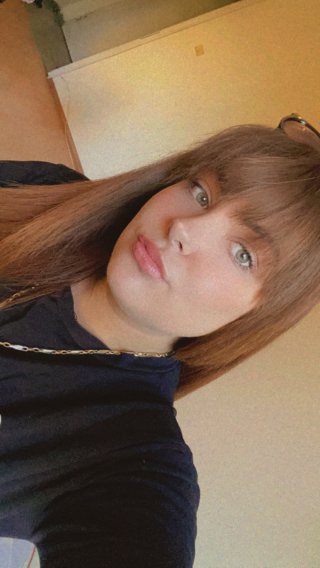 Кристиана  Михайлова