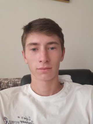 Беркан Танер Беркан Танер