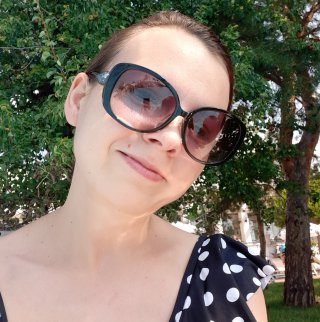 Бояна  Милчева