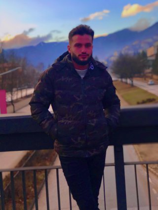 Светослав  Саманджиев