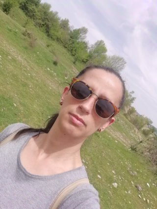 Семра Бекир-Николова