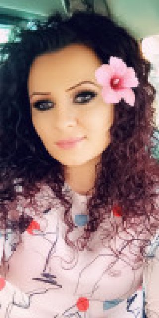 Елена Татарова Елена Татарова