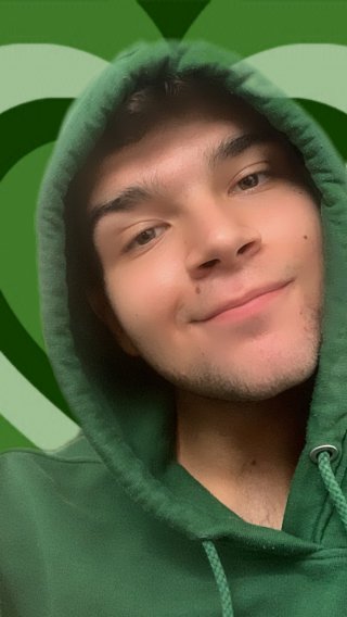 Данислав Ламбев