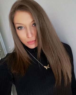 Мартина  Филипова