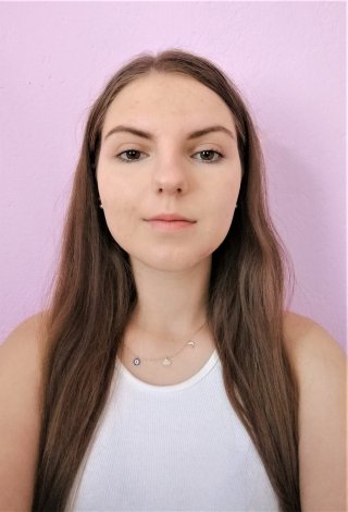 Златка Узунова