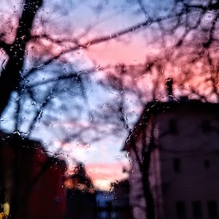 Тереса Лефтерова