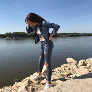 Виолина Стаматова