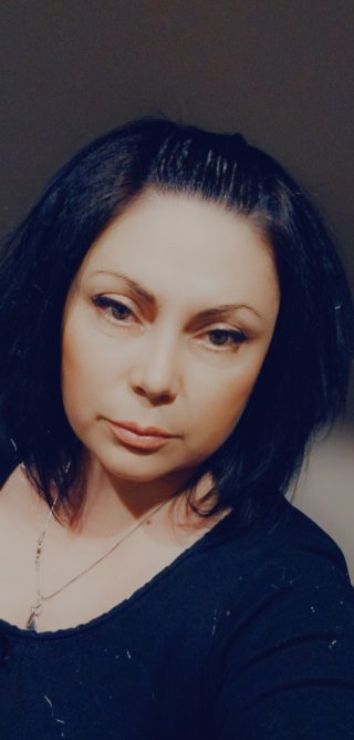 Диана  Решетарова