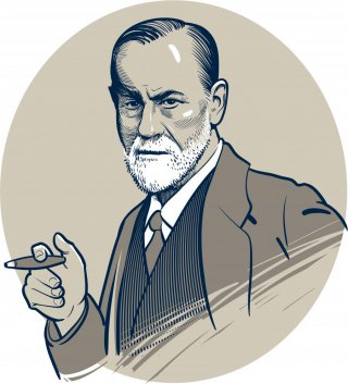 Евгени  Братков
