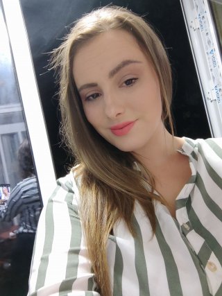 Рени  Казакова Рени  Казакова