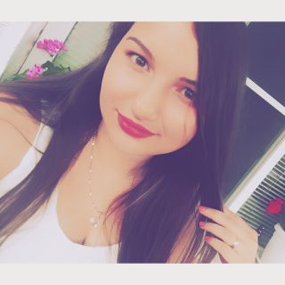 Ваня Георгиева Рончева