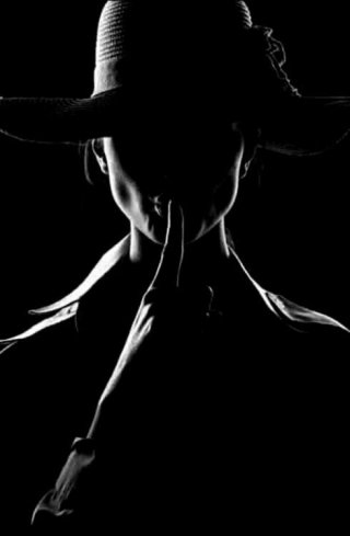 Мария Георгиева