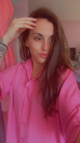 Камелия  Стойкова