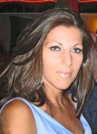 Десислава Виткова