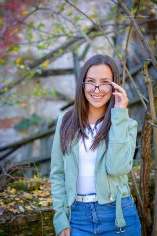 Ивета Найденова Ивета Найденова