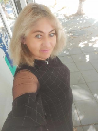 Петя Пеева Петя Пеева