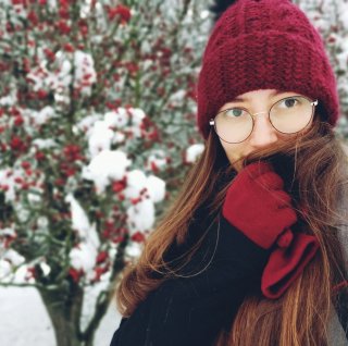 Миглена  Борисова