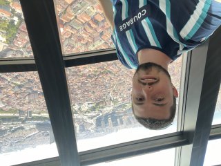 Александър Евгение Гатев Александър Евгение Гатев