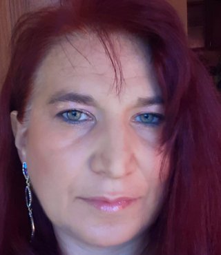 Ралица Пеева