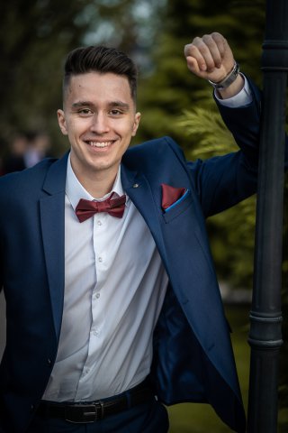 Веселин  Инзов