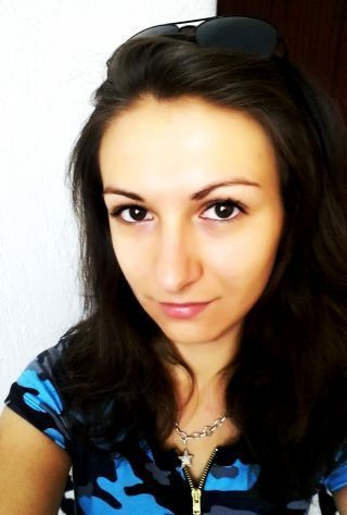 Сениха  Миминевска