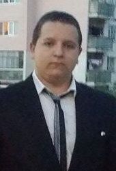 Мариян Топалов Мариян Топалов