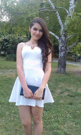 Надежда Вескова Колева