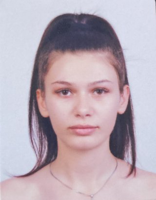 Мила  Минчева