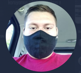 Ерай  Боянов