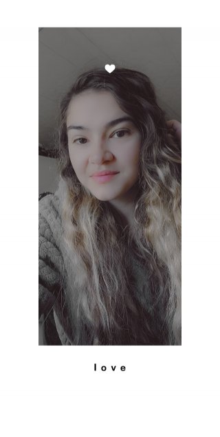 Николета Цъцарова