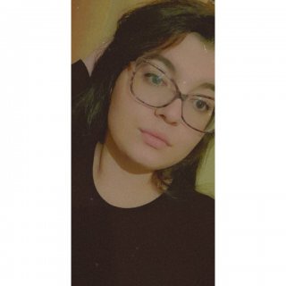 Катрин Владимирова